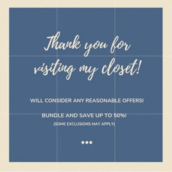 Calvin Klein CK Logo Wool blend Crewneck Classic Holiday Knit Sweater Wine sze M - Picture 10 of 10